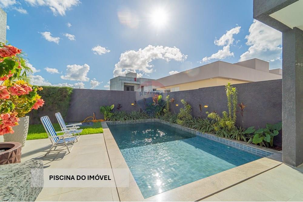 Casa de Condomínio - Venda - Bayeux , Paraíba - Slide49.JPG - 720301067-83