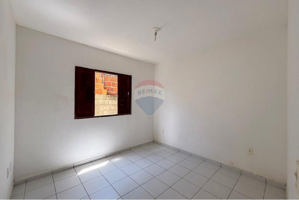 Casa - Venda - Parnamirim , Rio Grande do Norte - FOTO 12.jpg - 720811040-30