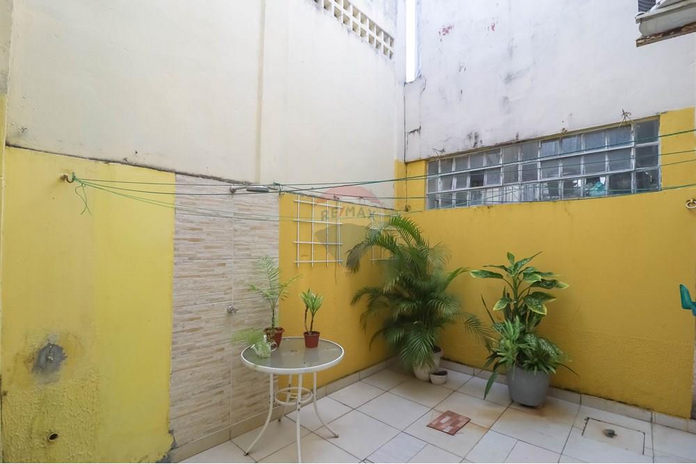 Duplex - Venda - Belém , Pará - Quintal 4.jpg - 720921059-41