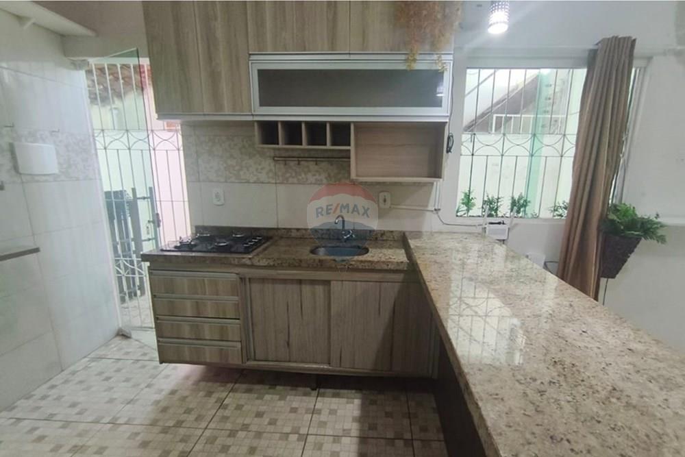 Casa - Venda - Conde , Paraíba - 9c11ea8d-fdbe-429d-a4a4-b3e5808c553b.jpg - 720871056-45