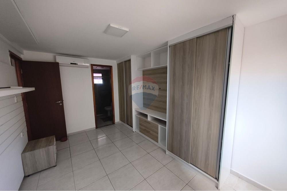 Apartamento - Alugar - Natal , Rio Grande do Norte - WhatsApp Image 2026-01-19 at 10.53.30 (1).jpeg - 720731001-2500