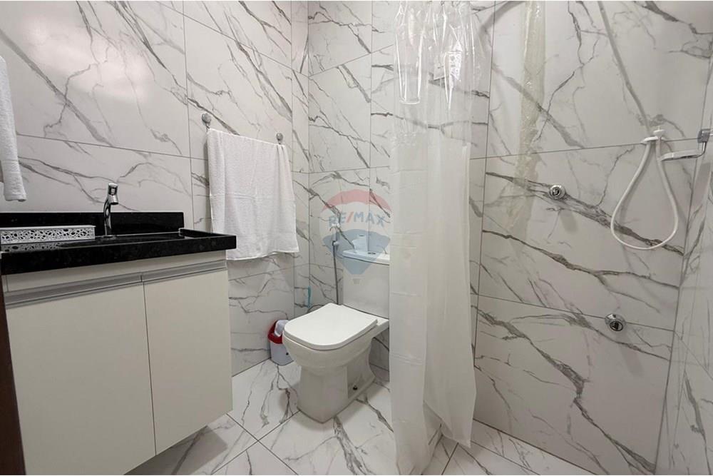 Casa - Alugar - Cabedelo , Paraíba - BANHEIRO SUÍTE 2.jpeg - 722011048-14