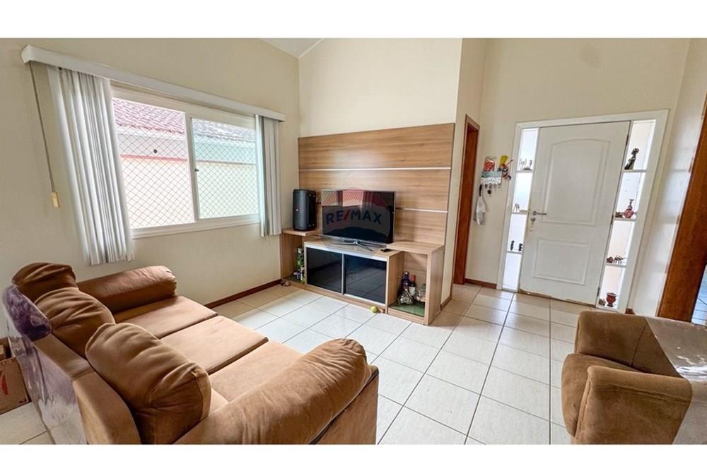 Casa de Condomínio - Venda - Manaus , Amazonas - WhatsApp Image 2025-07-31 at 10.08.38 (2).jpeg - 722101003-435