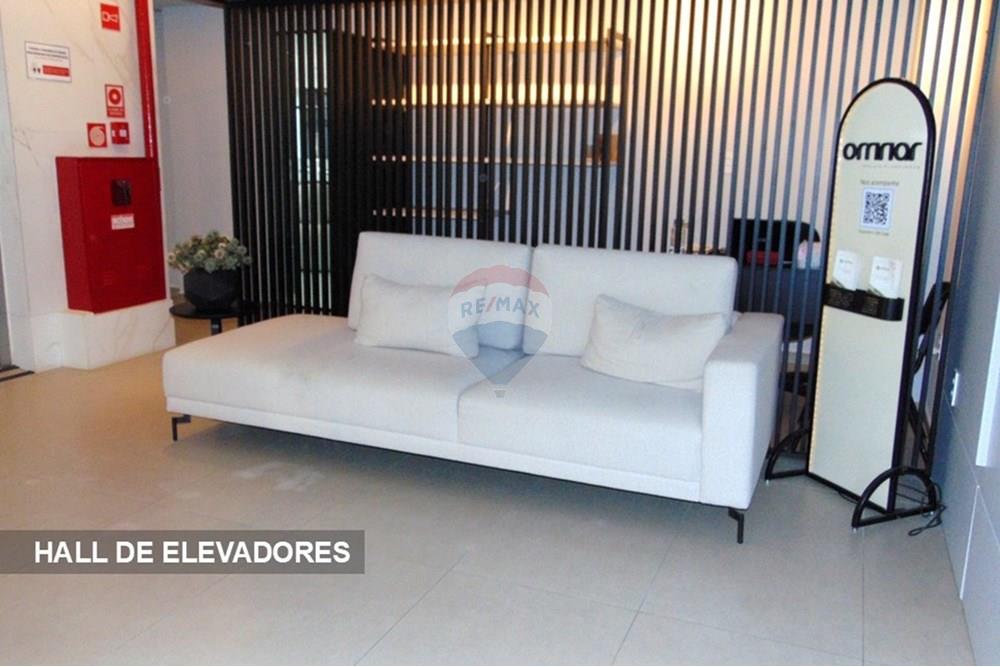 Apartamento - Alugar - João Pessoa , Paraíba - Slide32.JPG - 720301057-58