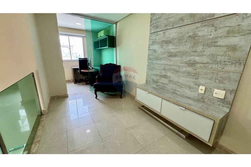 Apartamento - Venda - Manaus , Amazonas - 4.jpg - 720661014-212