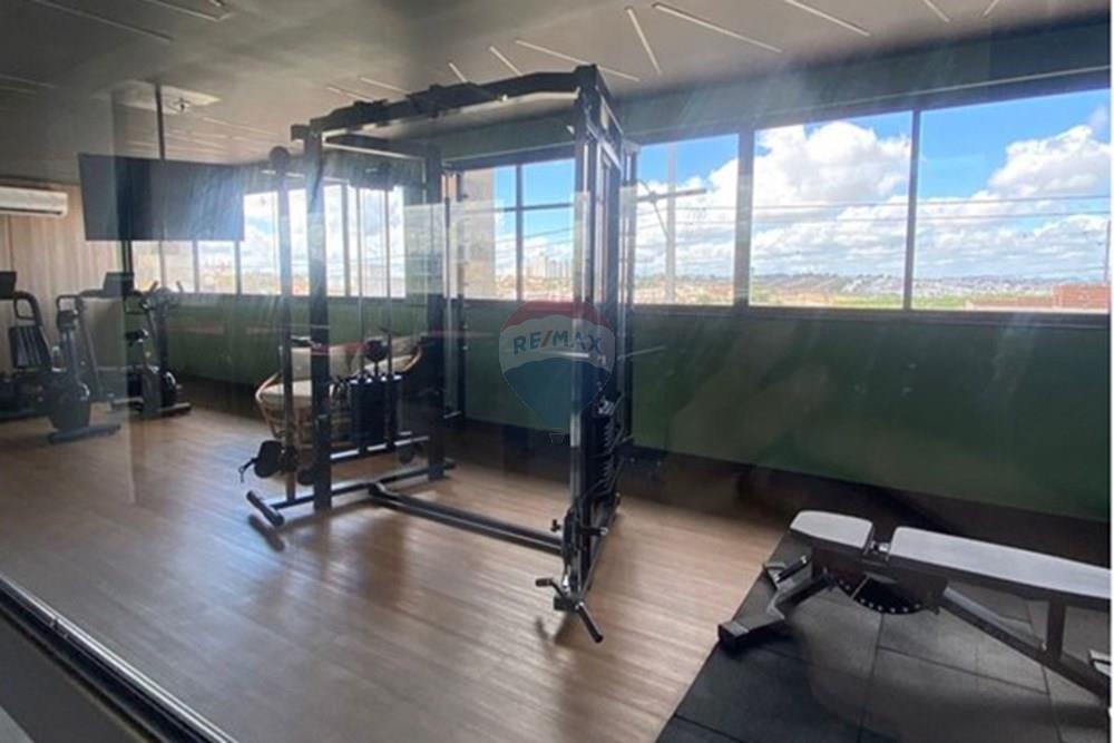 Terreno - Venda - Campina Grande , Paraíba - WhatsApp Image 2025-07-07 at 15.03.21.jpeg - 720881046-1