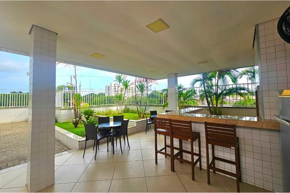 Apartamento - Venda - Manaus , Amazonas - PHOTO-2025-10-02-16-11-16 2.jpg - 720401005-63