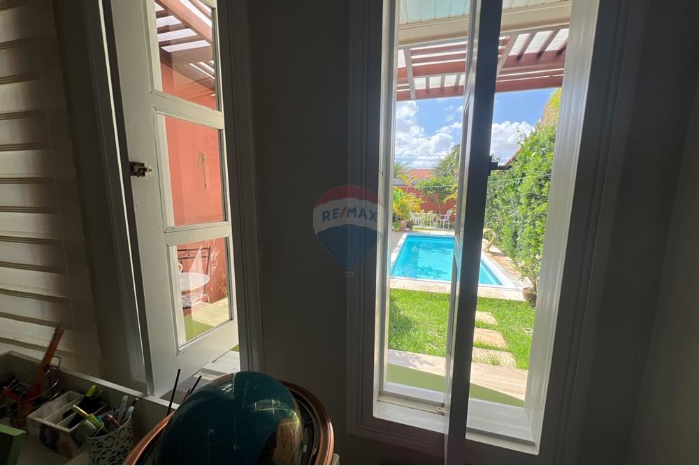 Casa - Venda - Natal , Rio Grande do Norte - DJI_20240920_134634_551.JPG - 720731006-251