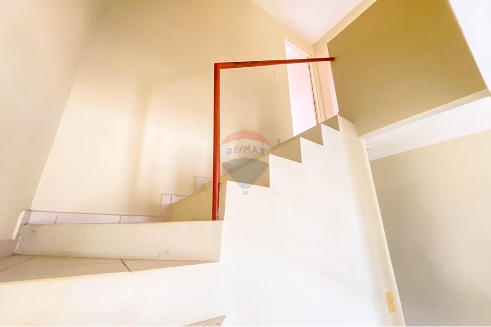 Duplex - Venda - Parnamirim , Rio Grande do Norte - CASAS FEITAS-11.jpg - 720811047-24