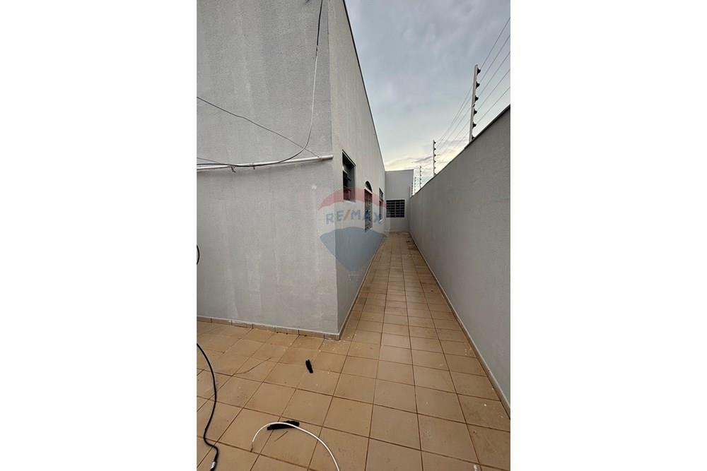 Apartamento - Alugar - Anápolis , Goiás - IMG_1007.jpeg - 721991046-244