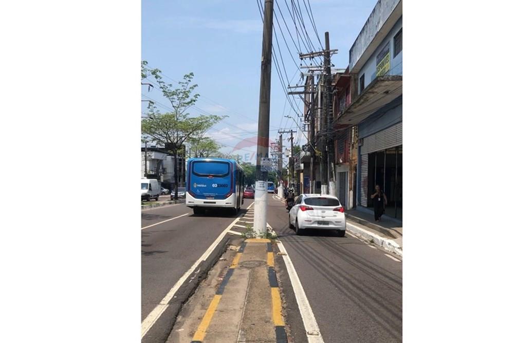 Ponto Comercial - Venda - Manaus , Amazonas - WhatsApp Image 2024-11-16 at 02.08.56.jpeg - 720661034-14