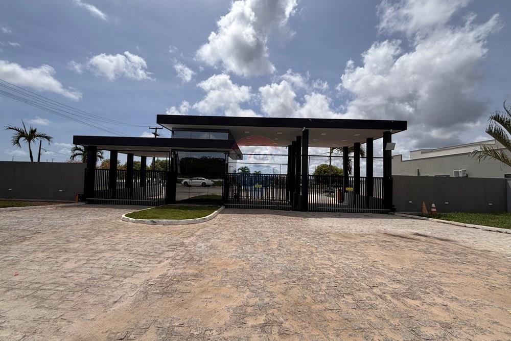 Terreno - Venda - Conde , Paraíba - IMG_0343.jpeg - 720871018-124