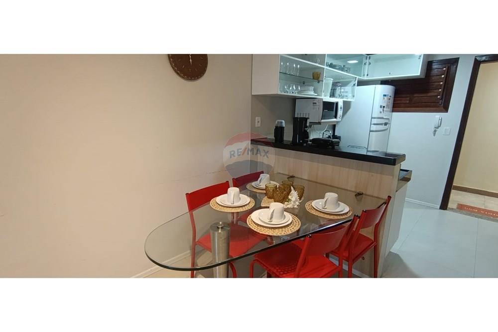 Apartamento - Venda - Trairi , Ceará - WhatsApp Image 2025-12-16 at 13.45.53.jpeg - 722341005-13