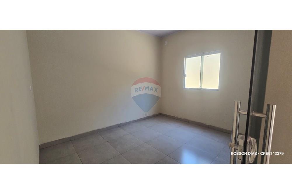 Kitnet - Alugar - Confresa , Mato Grosso - WhatsApp Image 2025-10-21 at 16.48.50 (2).jpeg - 720641029-73