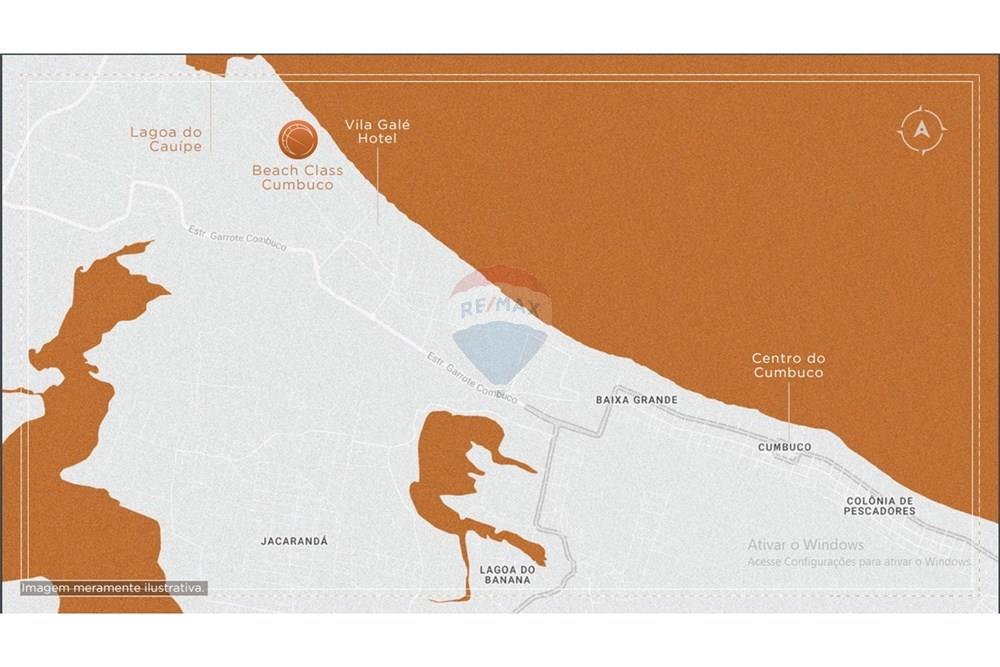 Apartamento - Venda - Caucaia , Ceará - WhatsApp Image 2025-09-10 at 10.20.08 (1).jpeg - 720321029-389