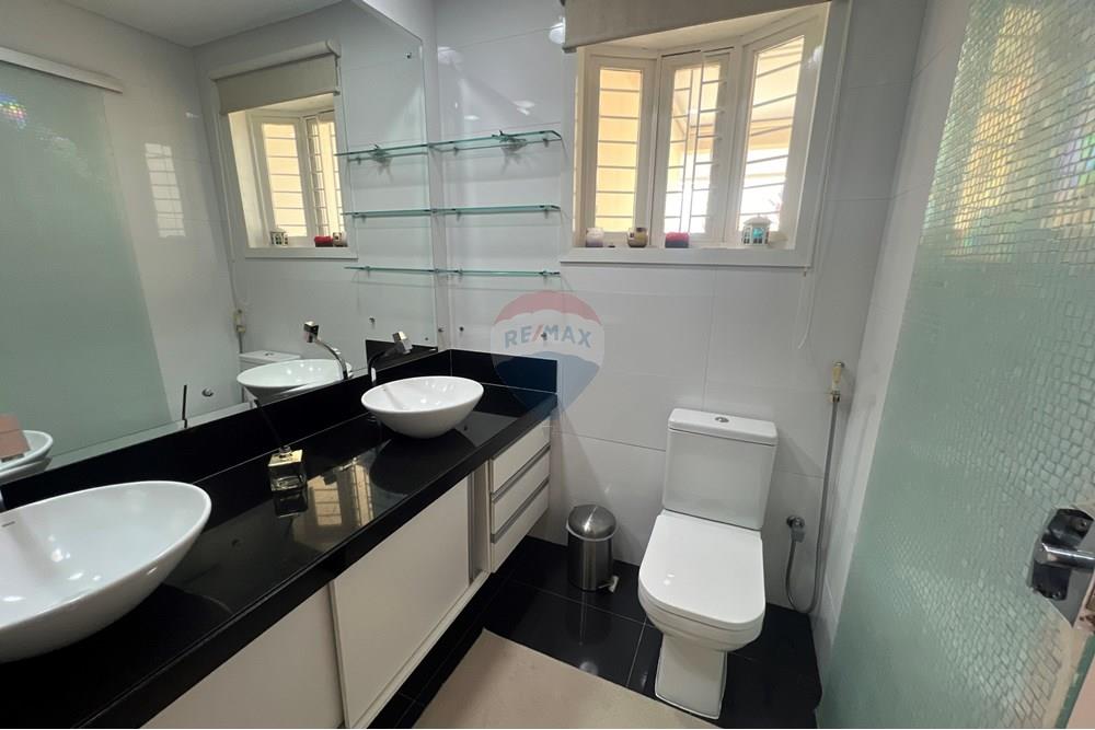 Casa - Venda - Natal , Rio Grande do Norte - DJI_20240920_135908_658.JPG - 720731006-251