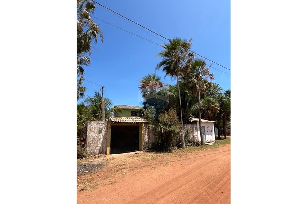 Casa - Venda - Parnaíba , Piauí - WhatsApp Image 2025-10-21 at 10.43.48.jpeg - 722361007-7