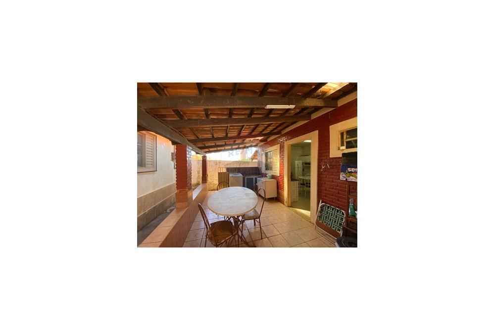 Casa - Venda - Caldas Novas , Goiás - WhatsApp Image 2025-09-16 at 08.15.37.jpeg - 722251021-2