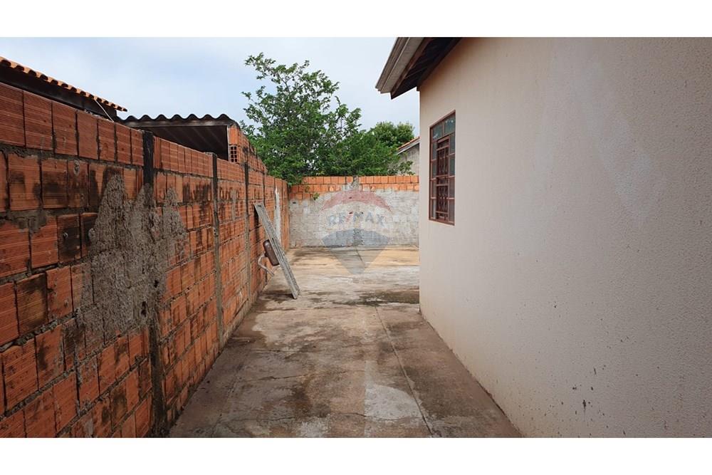 Casa - Venda - Rondonópolis , Mato Grosso - WhatsApp Image 2026-03-16 at 19.02.30.jpeg - 721981044-82