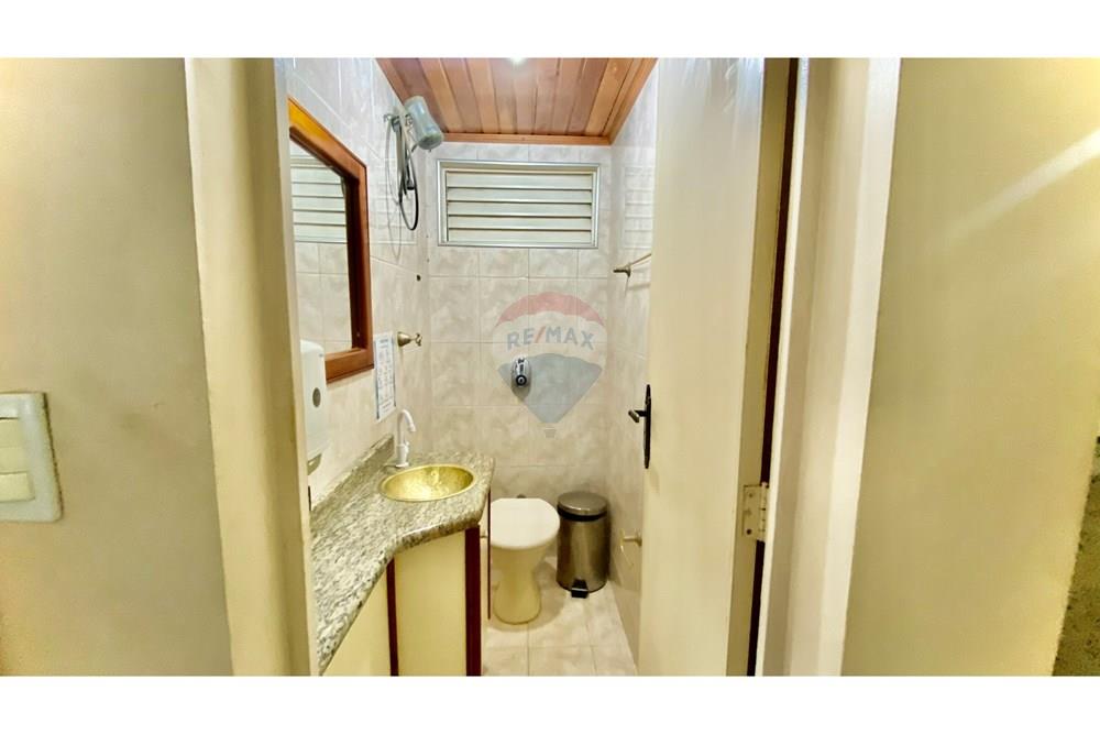 Cj. Comercial/ Sala - Venda - Manaus , Amazonas - IMG_4803.JPEG - 720661004-66