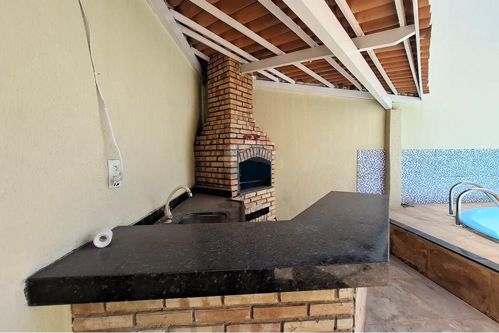 Casa de Condomínio - Venda - Fortaleza , Ceará - 20251021_100914.jpg - 722031047-138