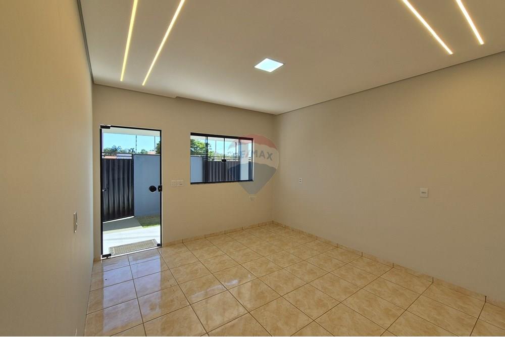 Residential - Hus - Vilhena , Rondônia - BR - 20250724_101748.jpg - Stue - 720701012-75