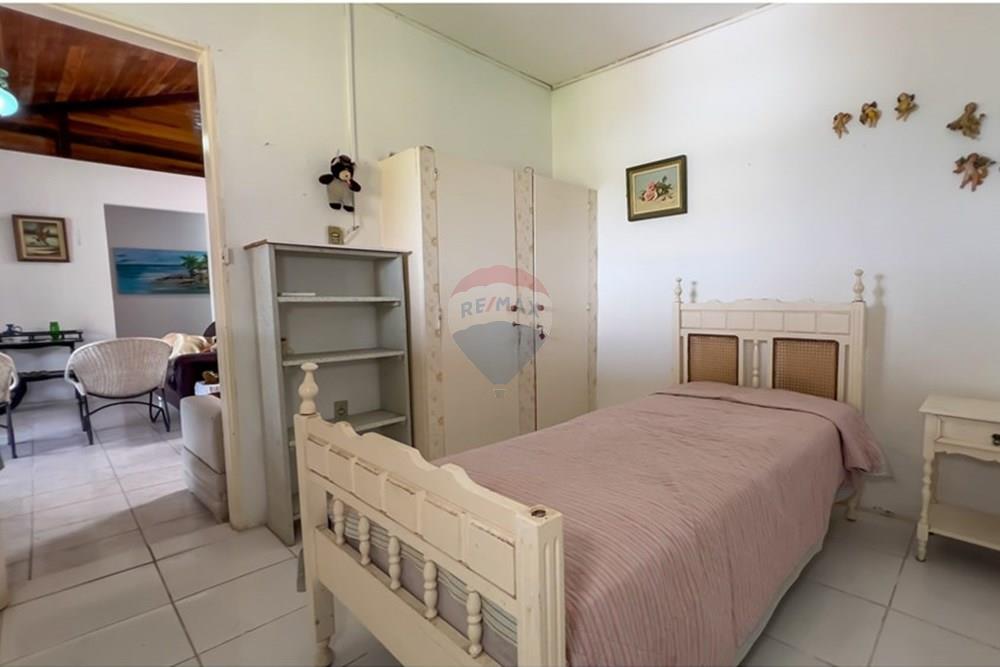 Casa - Venda - Baía Formosa , Rio Grande do Norte - foto 42.jpg - 722011091-2