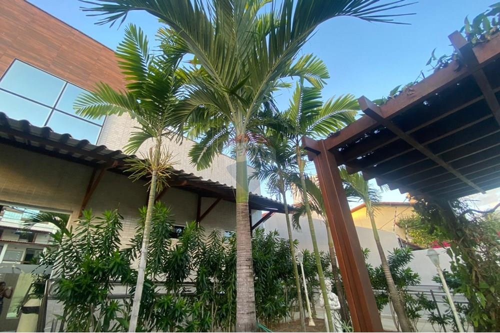 Apart Hotel/ Flat - Alugar - Natal , Rio Grande do Norte - WhatsApp Image 2025-06-10 at 18.06.07 (1).jpeg - 720731006-208