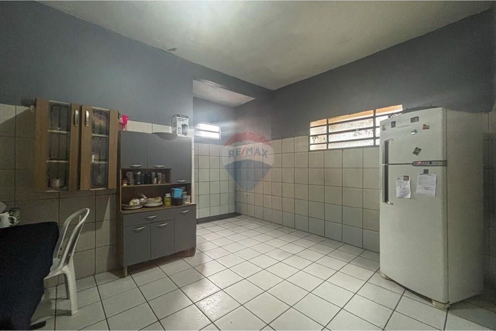 Casa - Venda - Manaus , Amazonas - WhatsApp Image 2026-01-19 at 16.37.27 (3).jpeg - 722101008-10