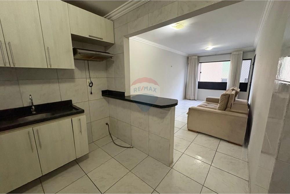 Apartamento - Alugar - Parnamirim , Rio Grande do Norte - WhatsApp Image 2026-01-21 at 19.33.31.jpeg - 720891020-132