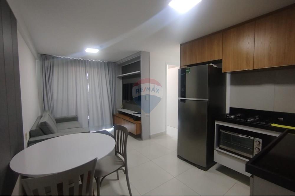 Apartamento - Alugar - João Pessoa , Paraíba - WhatsApp Image 2026-03-30 at 19.04.52.jpeg - 720861069-35