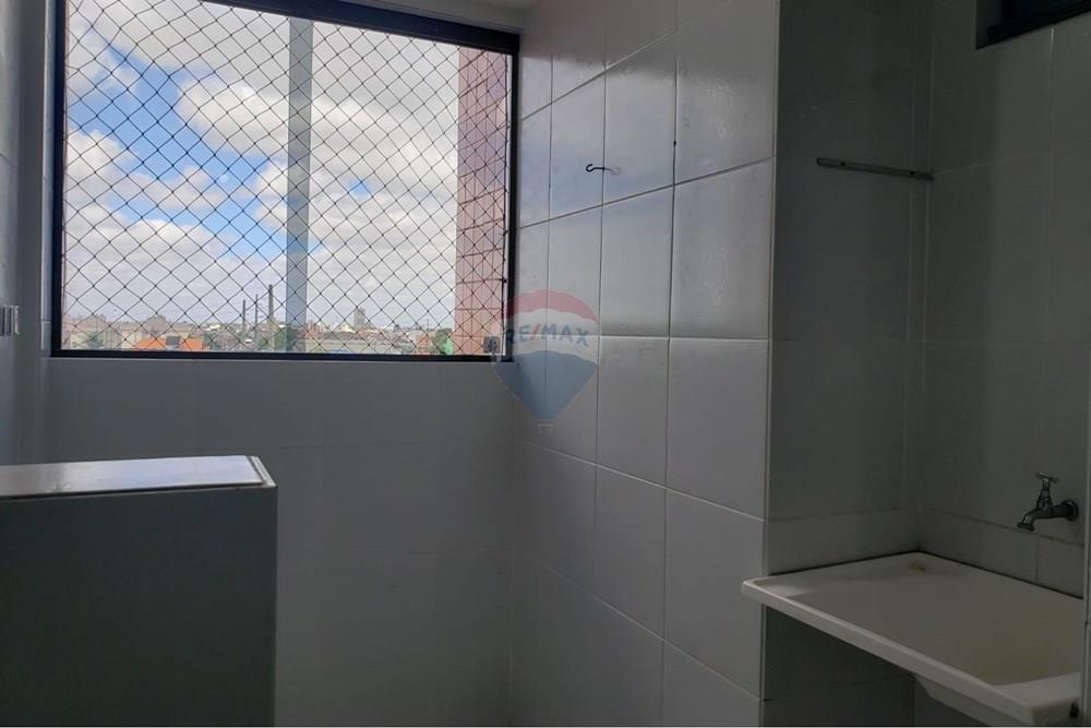 Apartamento - Venda - Campina Grande , Paraíba - WhatsApp Image 2026-01-12 at 17.12.29 (2).jpeg - 720291057-49