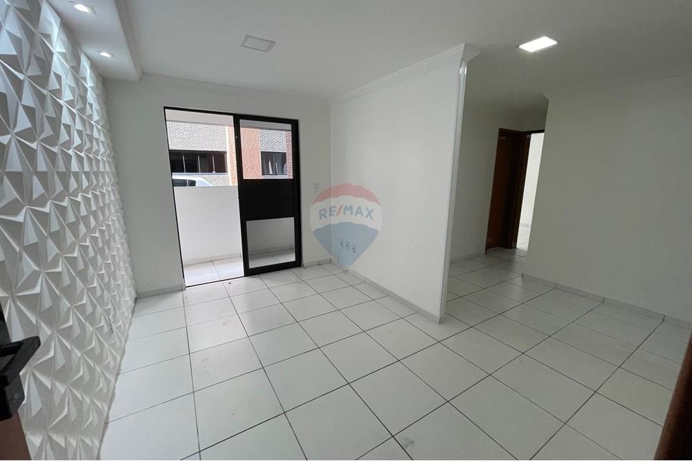 Apartamento - Venda - João Pessoa , Paraíba - WhatsApp Image 2025-06-11 at 09.32.12.jpeg - 720431091-1