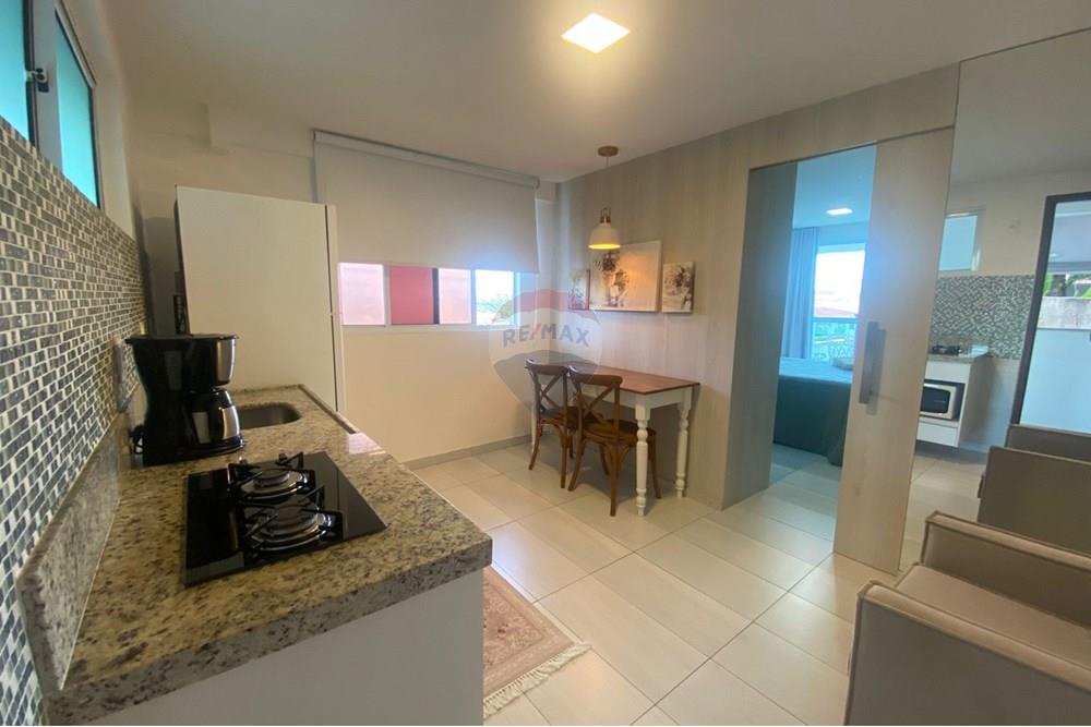 Apart Hotel/ Flat - Alugar - Natal , Rio Grande do Norte - WhatsApp Image 2025-06-09 at 15.25.47.jpeg - 720731006-208