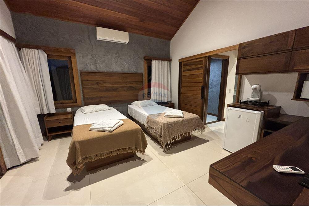 Casa de Vila - Venda - Itarema , Ceará - 79 - 720321029-399