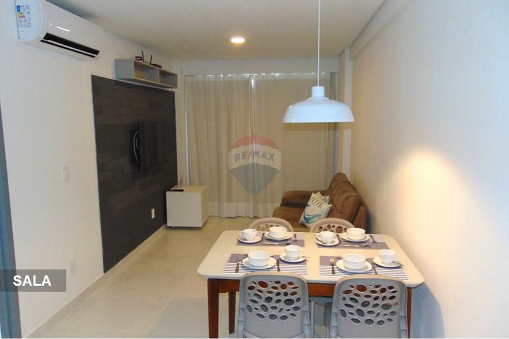 Apartamento - Alugar - João Pessoa , Paraíba - Slide5.JPG - 720301057-58