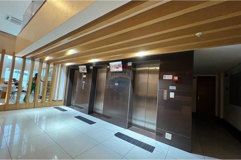 Cj. Comercial/ Sala - Alugar - Natal , Rio Grande do Norte - WhatsApp Image 2024-11-01 at 09.36.10 (14).jpeg - 720731001-2513