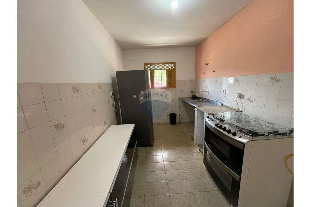 Ponto Comercial - Alugar - Natal , Rio Grande do Norte - IMG_4095.jpeg - 720731020-104