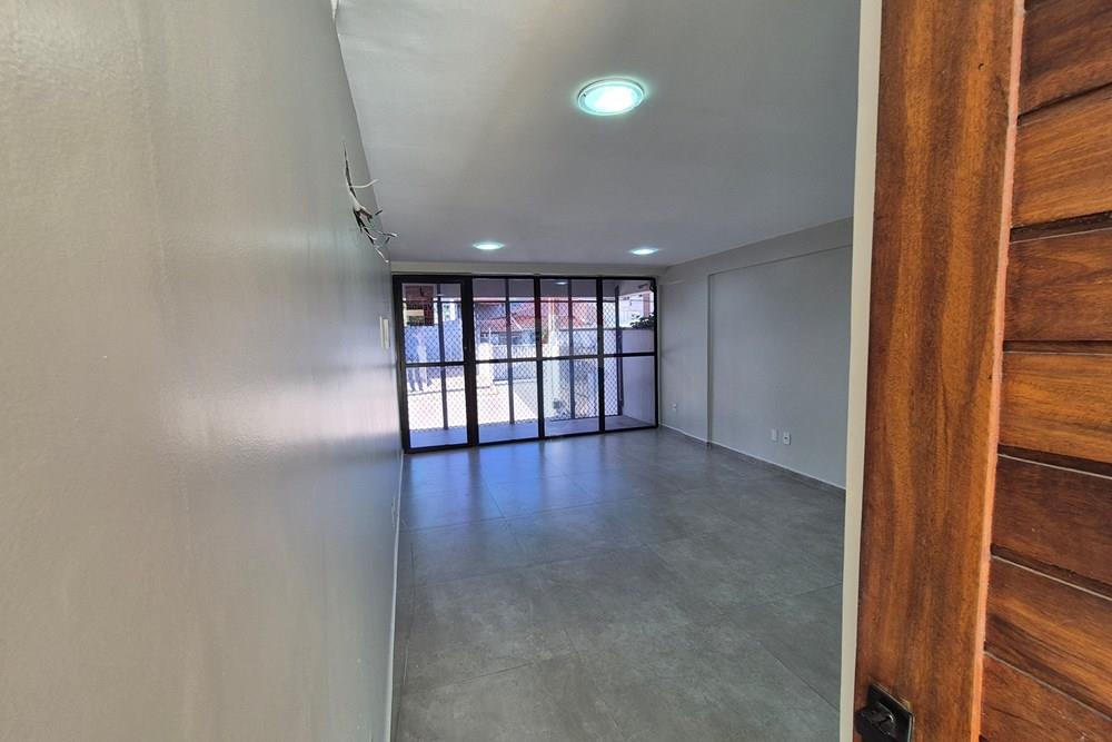 Loja - Venda - João Pessoa , Paraíba - 20260219_152034.jpg - 720861003-115