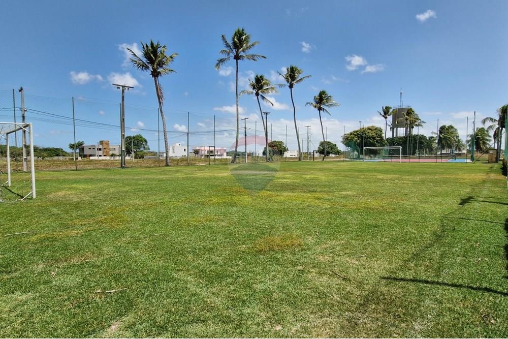 Terreno - Venda - Nísia Floresta , Rio Grande do Norte - 20240926_120026.jpg - 720811001-60