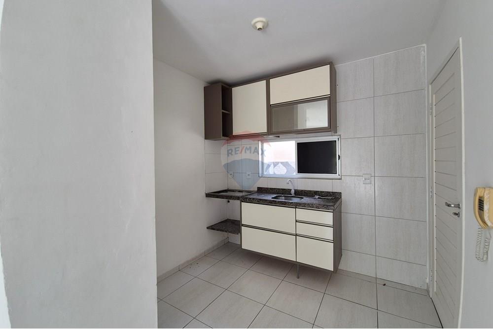 Duplex - Alugar - Parnamirim , Rio Grande do Norte - 20251125_143738.jpg - 720811026-45