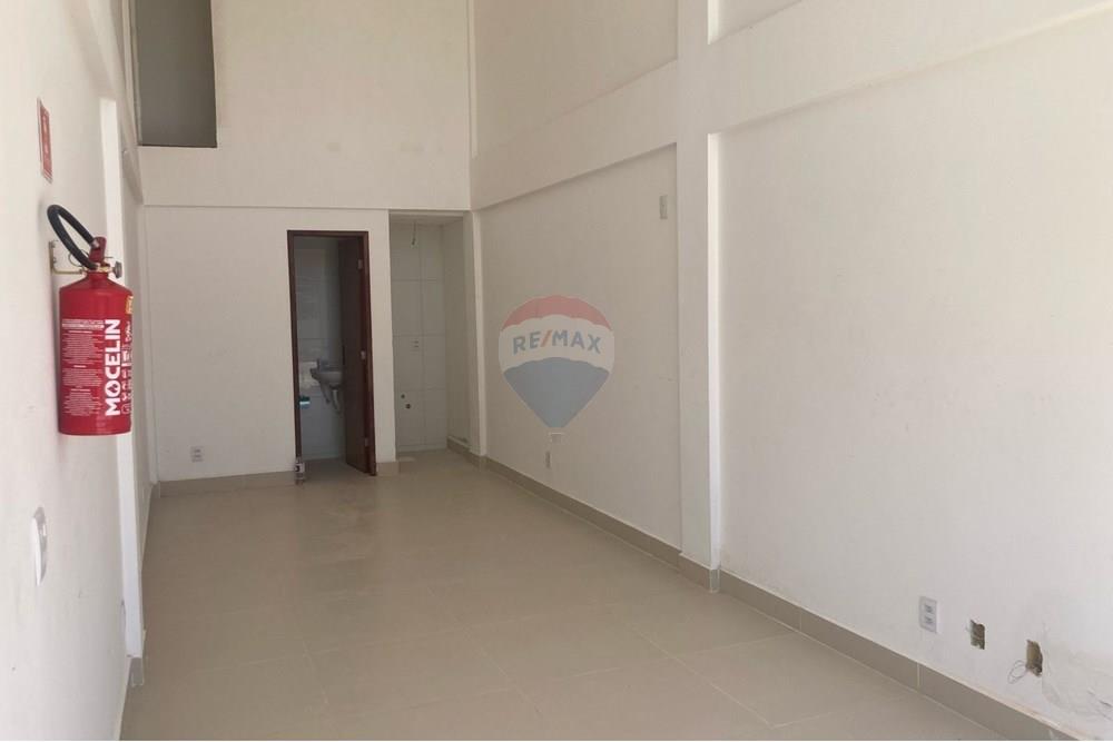 Cj. Comercial/ Sala - Alugar - Natal , Rio Grande do Norte - IMG-20250422-WA0091.jpg - 720891149-212