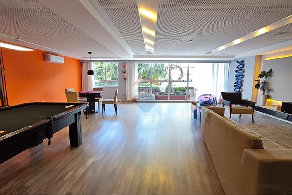 Apartamento - Venda - João Pessoa , Paraíba - 14112025-20251114_095940.jpg - 720861003-102