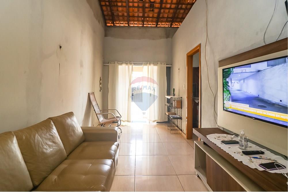 Casa - Venda - Ananindeua , Pará - IMG_1910.jpg - 720921155-32