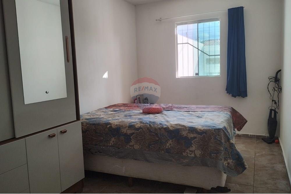 lakó - szabadonálló ház - Campina Grande , Paraíba - BR - d2901897-24ba-4e24-b0ff-edfdcad3011b.jpg - 720881008-123