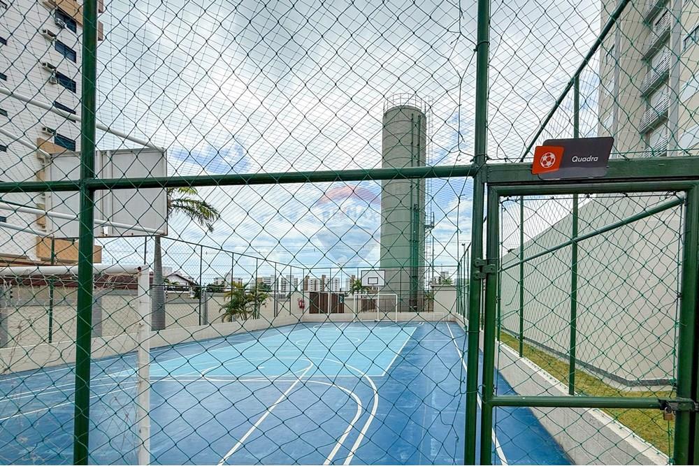 Apartamento - Venda - Cabedelo , Paraíba - IMG_8510.jpg - 720431097-10