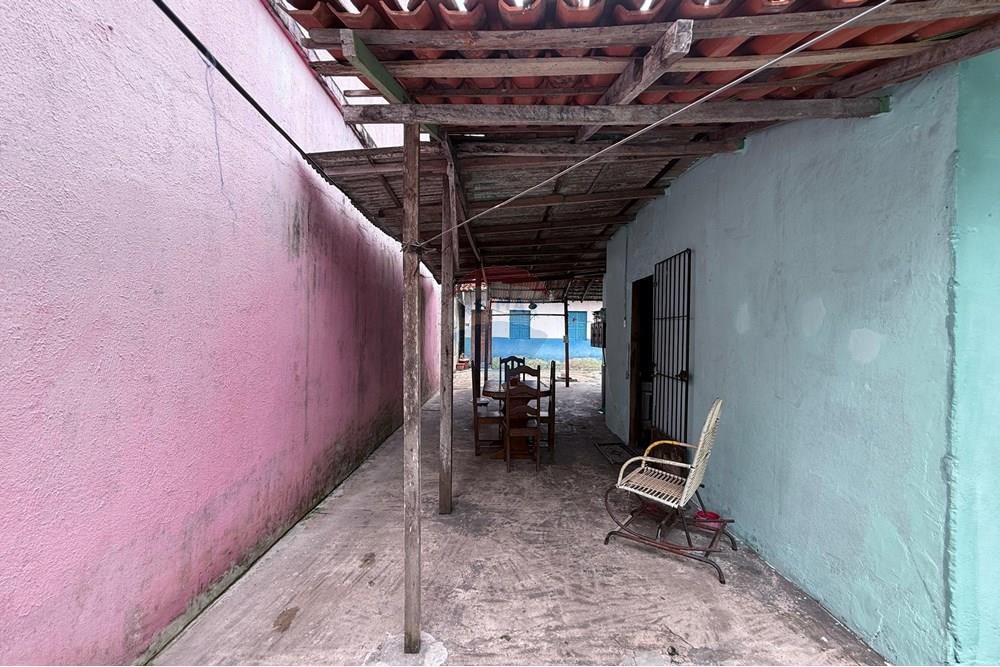 Casa - Venda - Ananindeua , Pará - WhatsApp Image 2025-10-16 at 15.32.36 (1).jpeg - 720921005-202