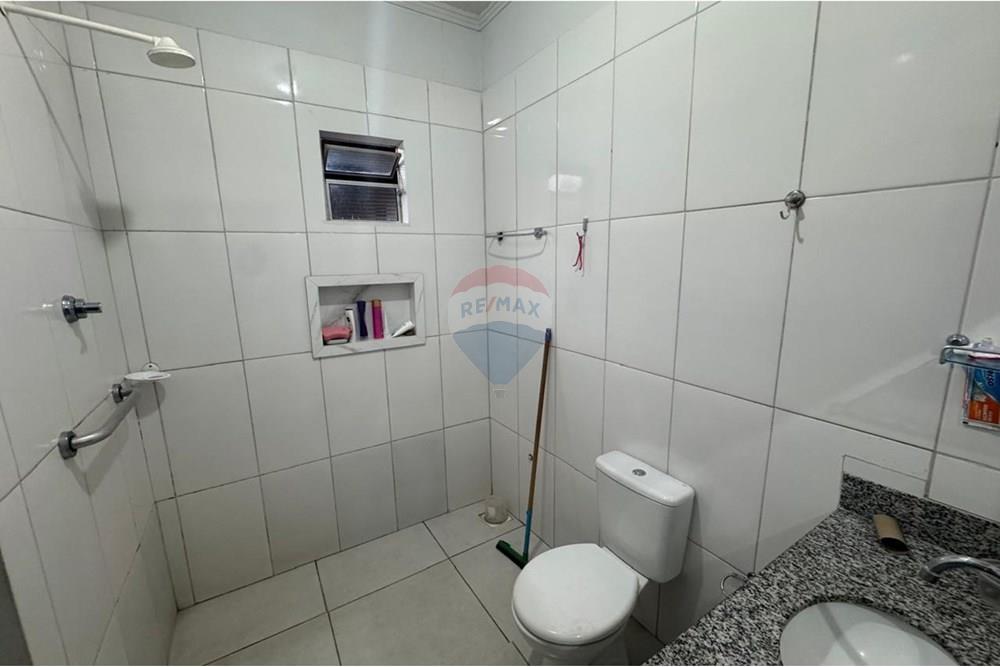 Casa - Venda - Araguaína , Tocantins - WhatsApp Image 2025-12-12 at 14.12.55 (2).jpeg - 722171061-4
