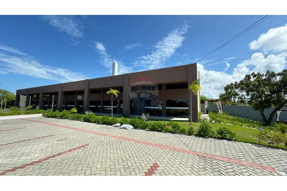 Terreno - Venda - Conde , Paraíba - 27.jpeg - 720471011-125