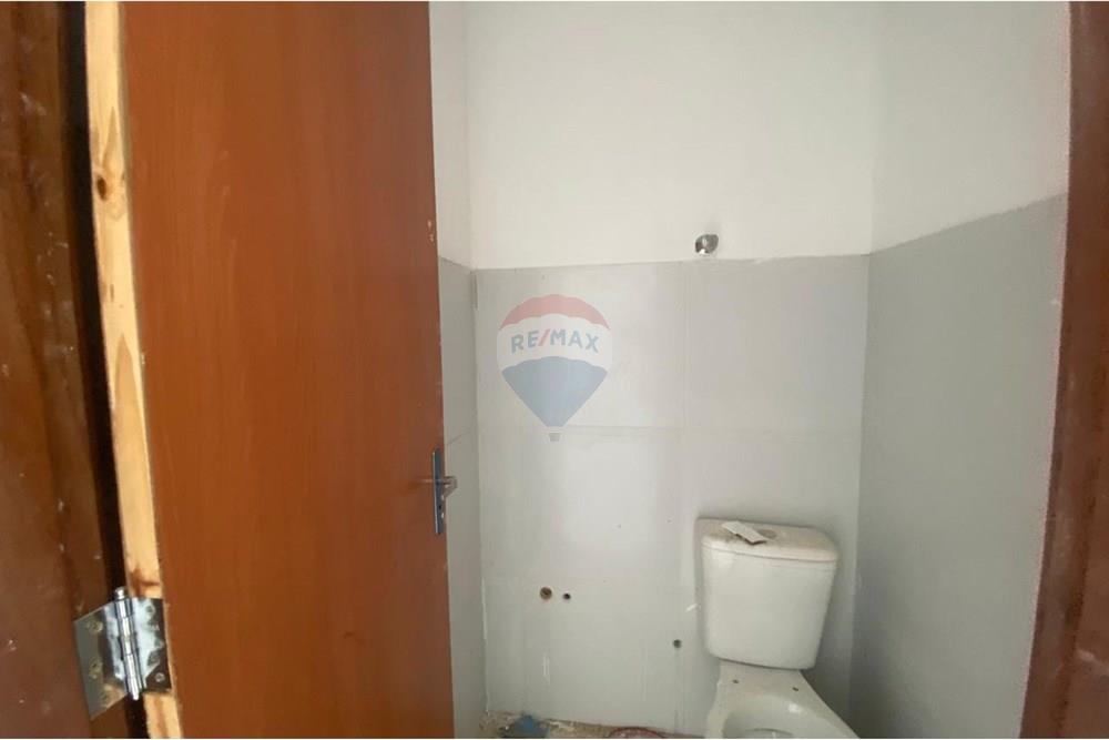 Ponto Comercial/ Loja - Alugar - Natal , Rio Grande do Norte - WhatsApp Image 2025-12-05 at 18.41.23 (1).jpeg - 720731006-232